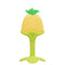 Piña