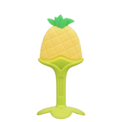 Mordedor de Silicona Banana para Bebé - Image 26
