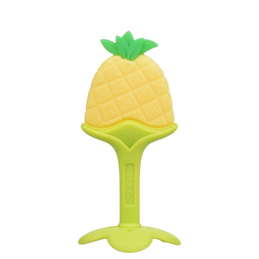 Mordedor de Silicona Banana para Bebé - Image 26