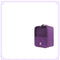 Violet Plus Size 33x23x20 Cm
