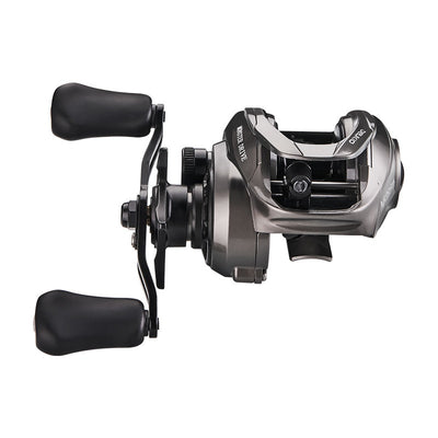 Carrete de Pesca Micro Goteo con Doble Freno - Image 8