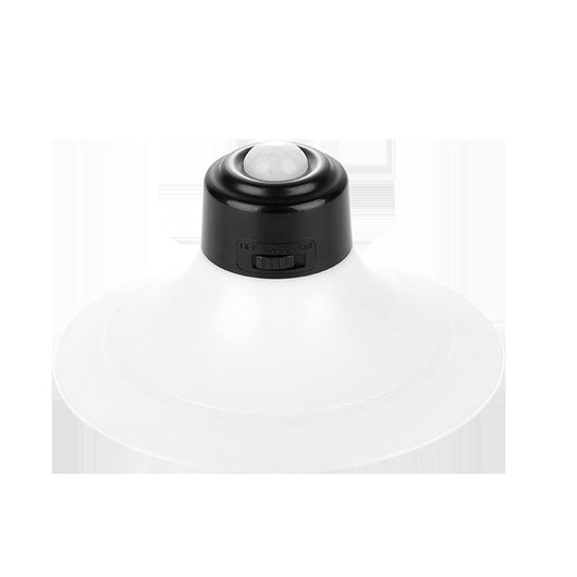 Luz Nocturna Sensor para Alimentación del Bebé con Batería - Image 3