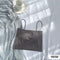 1803Grey