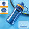 Blue 1000 mL