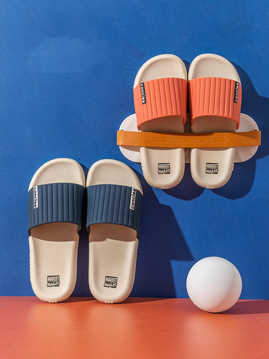 Sandalias Deportivas para Hombre - Comodidad Extrema para Exterior - Image 17