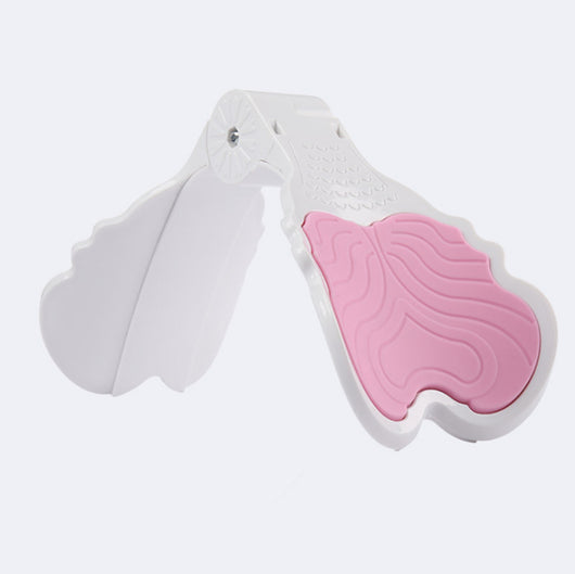Dispositivo Tonificador de Glúteos y Muslos con Clip de Entrenamiento - Image 12