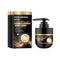 Crema Facial Reafirmante con Ácido Hialurónico