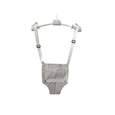 Silla Saltadora Colgante para Puerta Infantil - Image 8