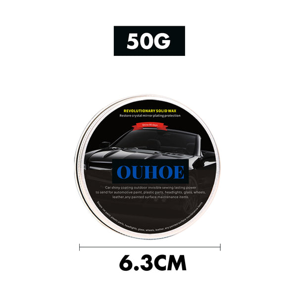 Cera Sólida Automotriz Antiincrustante e Impermeable - Image 5