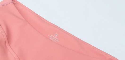 Shorts Ciclismo Mujer con Acolchado de Silicona - Image 10