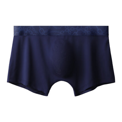 Calzoncillos Cintura Media Verano Ultra Delgados Cuatro Esquinas - Image 15