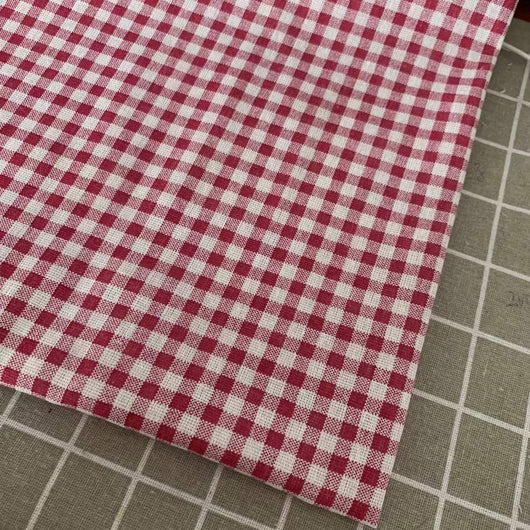 Mantel de Lino Algodón Cáñamo - Tapete Textil Natural Premium - Image 5