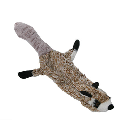 Juguete Peluche Chirriante para Mascotas - Image 8