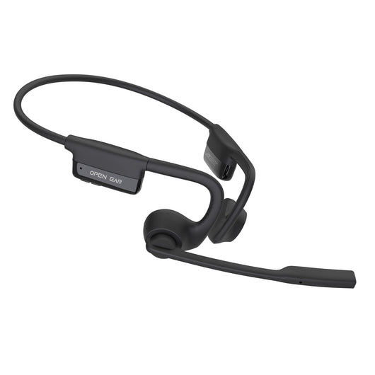 Auriculares Inalámbricos de Conducción Ósea con Cancelación de Ruido - Image 6