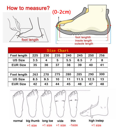 Zapatillas Deportivas Tejidas con Malla Voladora - Running de Alto Rendimiento - Image 6