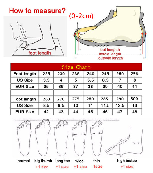 Zapatillas Deportivas Tejidas con Malla Voladora - Running de Alto Rendimiento - Image 6