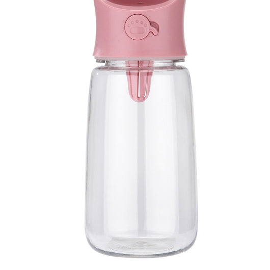Vaso Portátil para Mascotas - Bebedero Plegable para Perros - Image 10
