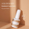 Esmalte de Gel Nude Transparente Ice - Multiusos
