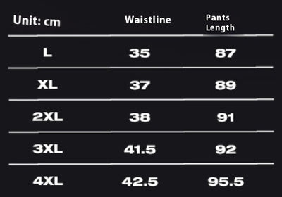 Pantalones de Lana Fina con Estilo Minimalista para Hombre - Image 16