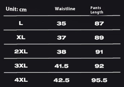 Pantalones de Lana Fina con Estilo Minimalista para Hombre - Image 16