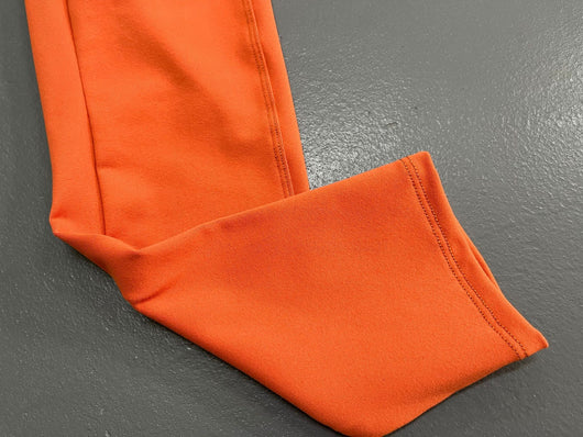 Jumpsuit Deportivo Halter para Yoga y Fitness Mujer - Image 16