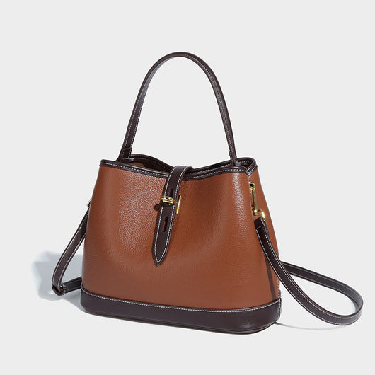 Bolso Bandolera de Diseño Exclusivo para Mujer - Image 5