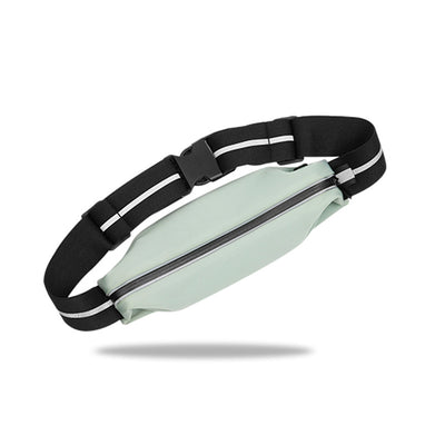 Riñonera Deportiva Ultraligera con Ajuste Elástico - Image 10
