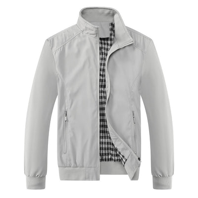Saco Ejecutivo para Hombre - Image 9