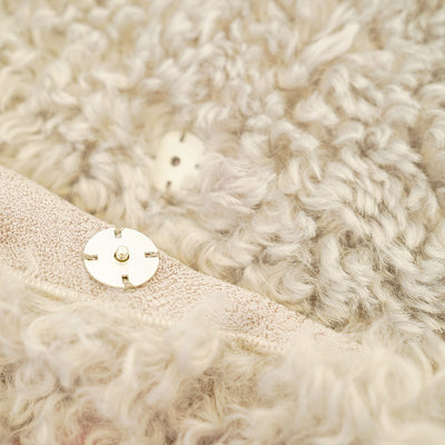 Chaqueta de Algodón Grueso Estilo Coreano para Otoño e Invierno - Image 2
