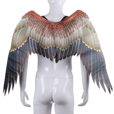 Alas Grandes para Accesorios y Disfraces - Image 9