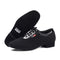 Zapatos de Baile Moderno para Hombre - Waltz, Tango y Danzas de Salón