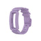 Morado Claro