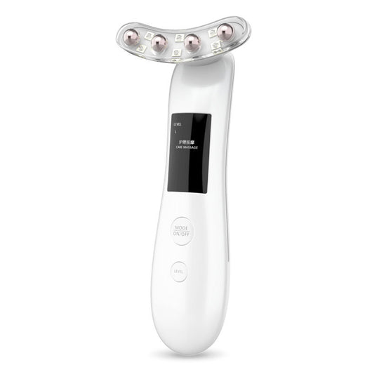 Dispositivo de Rejuvenecimiento Facial con Tecnología Fotónica - Image 7