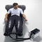 Sistema de Recuperación Muscular Pulse - Masajeador de Piernas