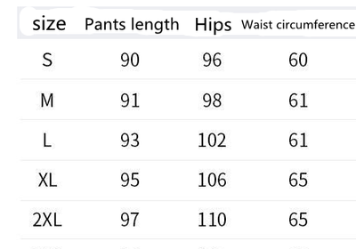Pantalones Cortos Overol Hombre Estilo Coreano Primavera Verano - Image 11