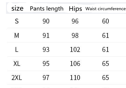 Pantalones Cortos Overol Hombre Estilo Coreano Primavera Verano - Image 11