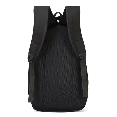 Mochila de Viaje Resistente - Image 7