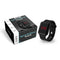 Reloj Inteligente Deportivo Wellness
