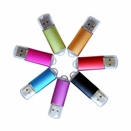 Llave USB de Cifrado para Protección de Software (Dongle) - Image 9