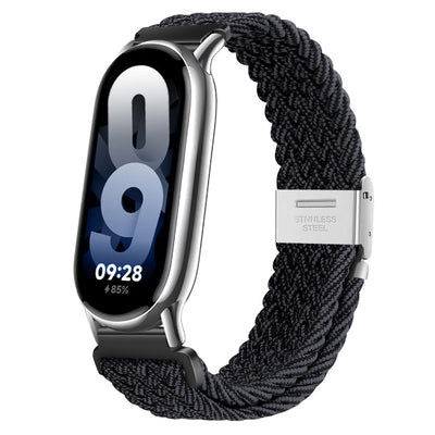 Correa de Nylon Intercambiable para Smartwatch - Image 20