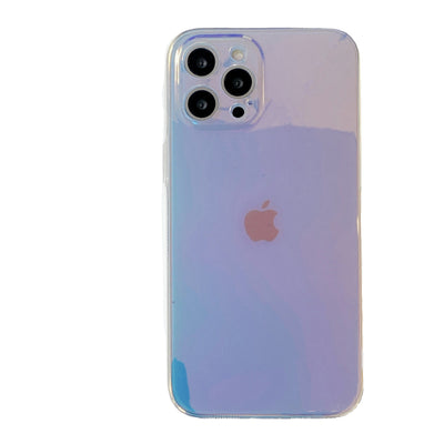 Protector de Pantalla Doble Cara para Funda Móvil - Image 2