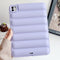 Roxo Claro iPad Mini 4 5