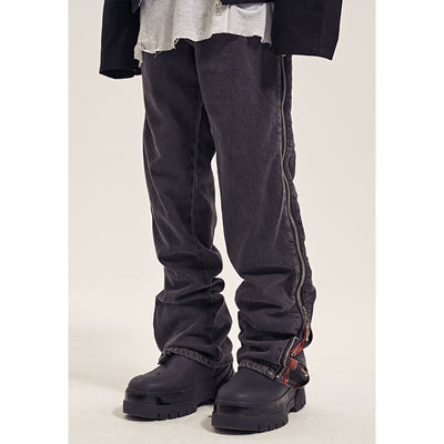 Detergente Tide para Ropa Sucia y Limpieza del Hogar - Image 16
