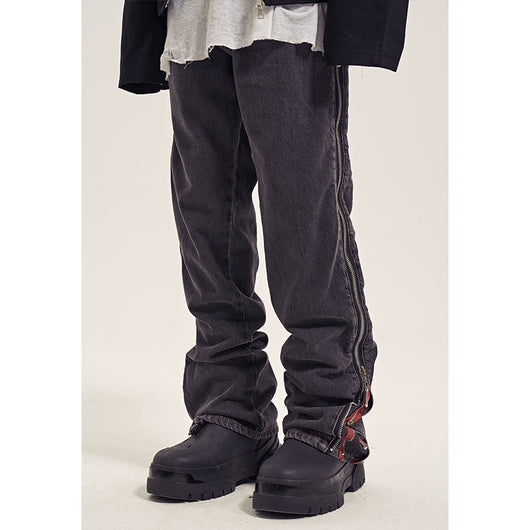 Detergente Tide para Ropa Sucia y Limpieza del Hogar - Image 16
