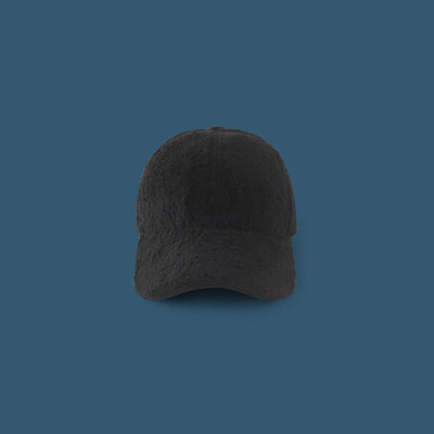 Gorro de Lana Merino Térmico Digital para Hombre y Mujer - Image 15