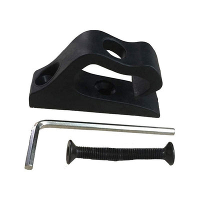 Gancho Portabolsas Universal para Xiaomi M365 Pro y M365 - Image 2