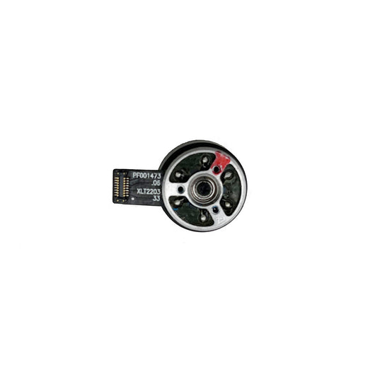 Soporte de Motor Eje R para Mini 3 Pro - Protector Resistente - Image 11