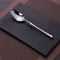 Main Spoon Sliver