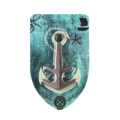 Soporte Magnético para Celular Anchor - Image 12