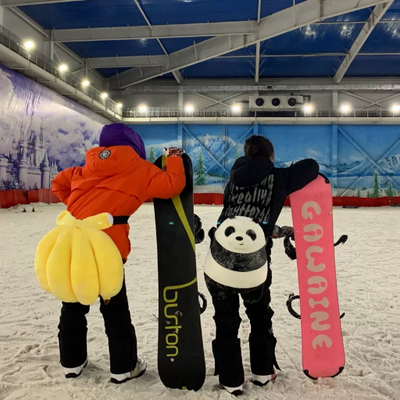 Protector de Cadera y Rodillas para Patinaje - Diseño Tortuga Infantil